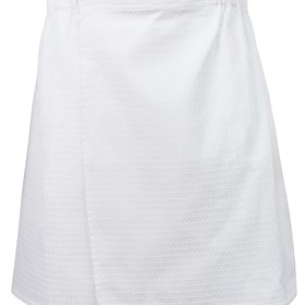 Килт вафельный