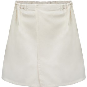 Килт холщовый