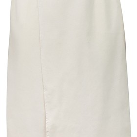 Юбка универсальная холщовая