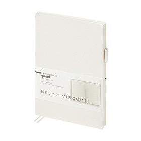 Ежедневник недатированный А5 