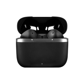 Наушники Rombica MySound Free Pro Black (Р)