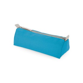 HUMMINGBIRD. Пенал, Голубой