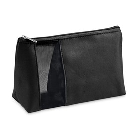 ANNIE. Несессер, Черный