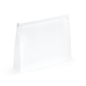 MARGOT. Косметичка для личной гигиены, белый