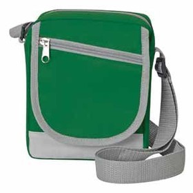 Сумка на плечо 