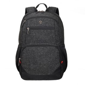 Рюкзак TORBER XPLOR с отделением для ноутбука 15.6