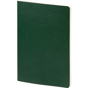 Бизнес-тетрадь А5 