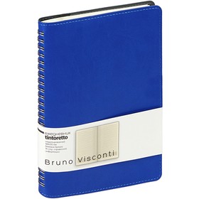 Ежедневник А5 