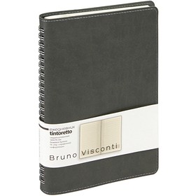 Ежедневник А5 