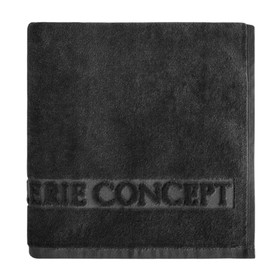 Полотенце Valerie Concept VT S2 Anthracite