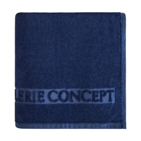 Полотенце Valerie Concept VT S2 Blue