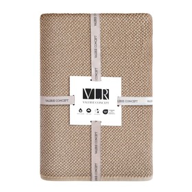Полотенце Valerie Concept TRC S3 Beige