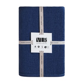 Полотенце Valerie Concept TVC S2 Blue