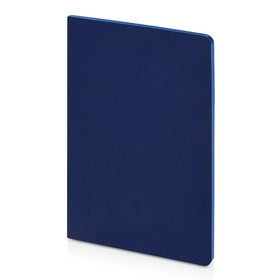 Бизнес-тетрадь А5 