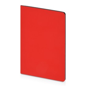 Бизнес-тетрадь А5 