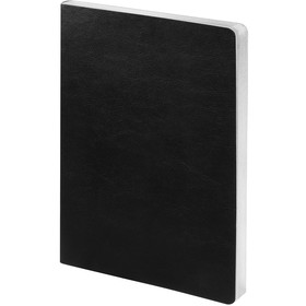 Ежедневник недатированный А5 