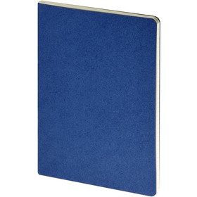 Бизнес-тетрадь А4 