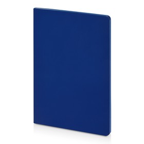 Бизнес-тетрадь А5 