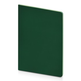 Бизнес-тетрадь А5 