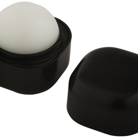 Ester гигиеническая губная помада - сплошной черный