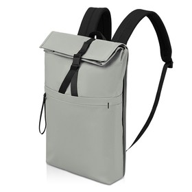 Рюкзак Drift для ноутбука, серый