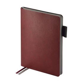 Ежедневник А5 датированный 