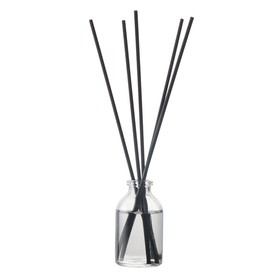 Диффузор 30 мл. аромат 