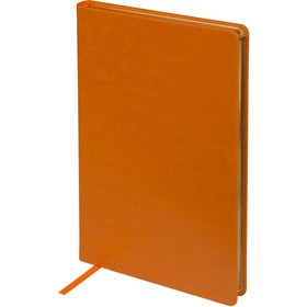 Ежедневник недатированный А5 