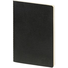 Бизнес-тетрадь А5 