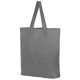 Сумка из спанбонда 