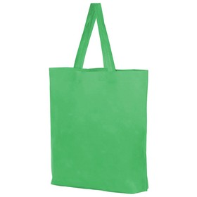 Сумка из спанбонда 