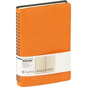 Ежедневник А5 