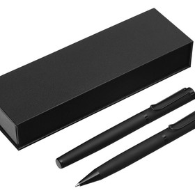 Подарочный набор из 2-х ручек 