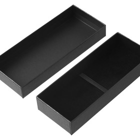 Футляр для 2-х ручек 