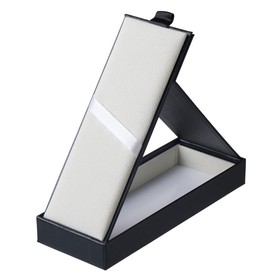 Футляр для 2-х ручек 