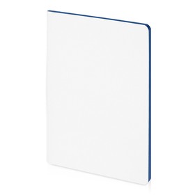 Бизнес-тетрадь А5 