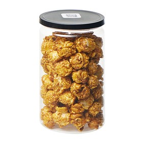 Попкорн карамельный