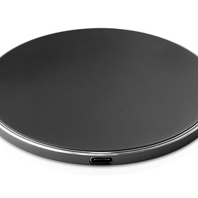 Беспроводное зарядное устройство «Ironwood N4», 15 Вт