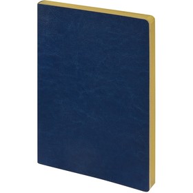 Ежедневник недатированный А5 