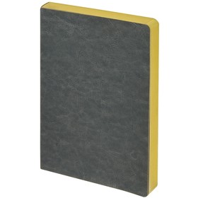 Ежедневник недатированный А5 