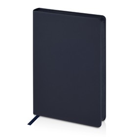 Ежедневник А5 датированный 