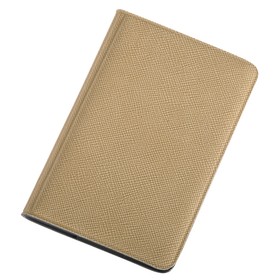 Картхолдер для 2-х пластиковых карт 