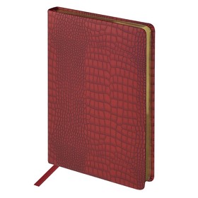 Ежедневник недатированный А5 