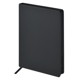 Ежедневник А5 