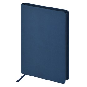 Ежедневник А5 