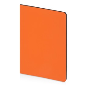 Бизнес-тетрадь А5 