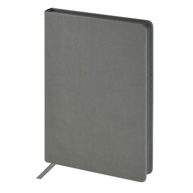 Ежедневник А5 