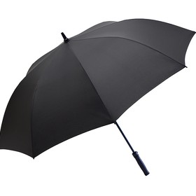 Зонт-трость Glendale 30