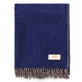 Плед VLR CONCEPT DEVIKA 7051