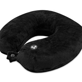 Подушка для путешествий с эффектом памяти Мемо 